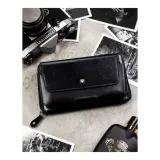 rovicky309440-kod-producenta-rovicky309440