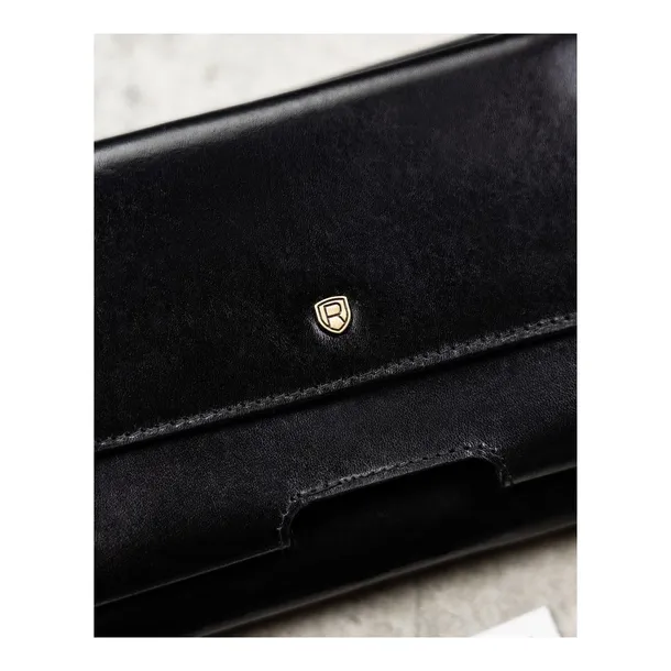 rovicky309440-marka-rovicky