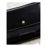 rovicky309440-marka-rovicky