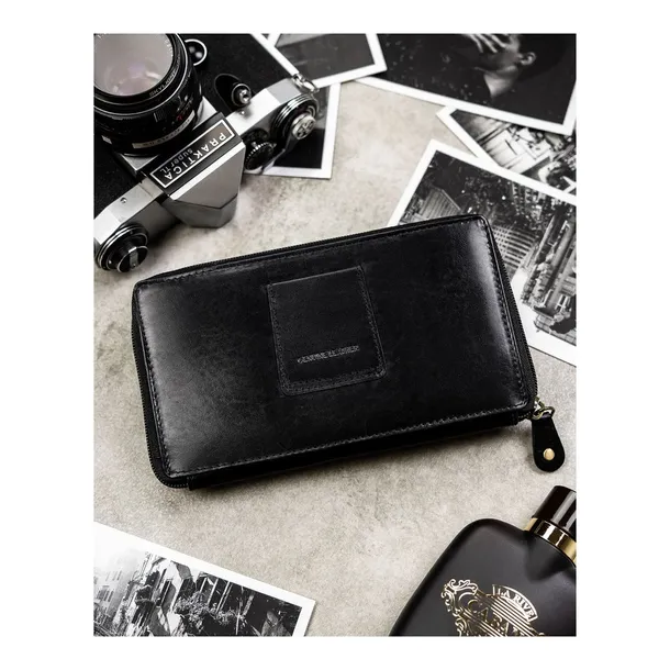 rovicky309440-kod-producenta-rovicky309440-marka-rovicky