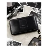 rovicky309440-kod-producenta-rovicky309440-marka-rovicky