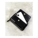 rovicky309440-marka-rovicky-kod-producenta-rovicky309440