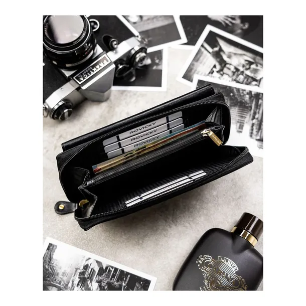 rovicky309440-kod-producenta-rovicky309440