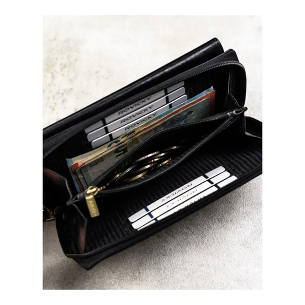 rovicky309440-marka-rovicky