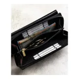 rovicky309440-marka-rovicky