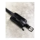 rovicky309440-kod-producenta-rovicky309440-marka-rovicky