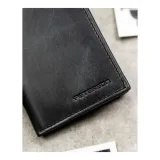 rovicky309540-marka-peterson
