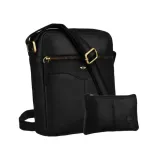 ptn711eopu80679-kod-producenta-ptn711eopu80679