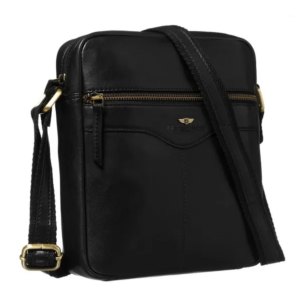 ptn711eopu80679-marka-peterson