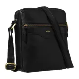 ptn711eopu80679-marka-peterson