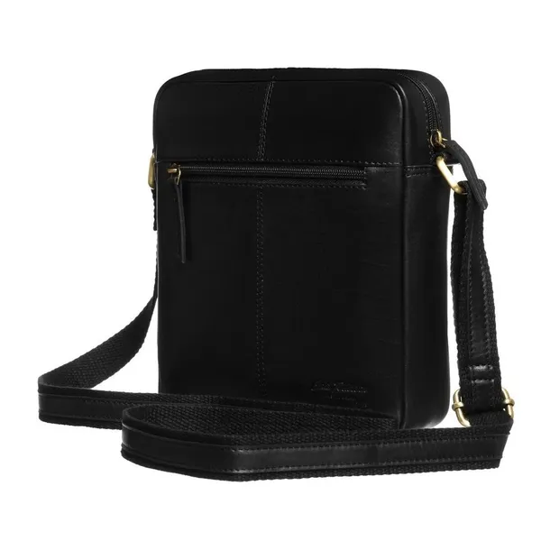 ptn711eopu80679-kod-producenta-ptn711eopu80679-marka-peterson