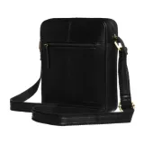 ptn711eopu80679-kod-producenta-ptn711eopu80679-marka-peterson