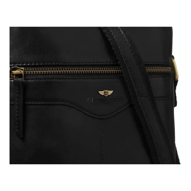 ptn711eopu80679-marka-peterson-kod-producenta-ptn711eopu80679