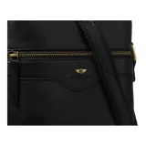 ptn711eopu80679-marka-peterson-kod-producenta-ptn711eopu80679