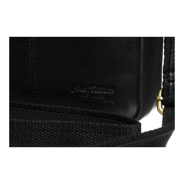 ptn711eopu80679-kod-producenta-ptn711eopu80679