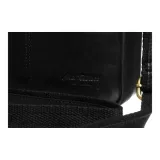 ptn711eopu80679-kod-producenta-ptn711eopu80679