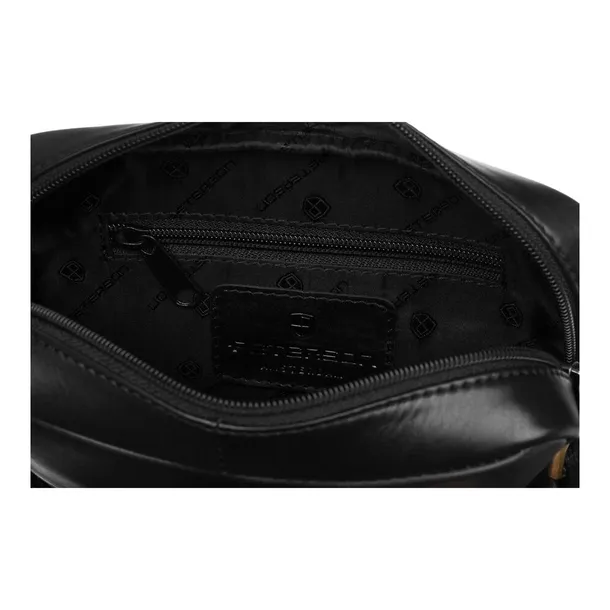 ptn711eopu80679-marka-peterson