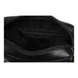 ptn711eopu80679-marka-peterson