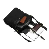 ptn711eopu80679-marka-peterson-kod-producenta-ptn711eopu80679