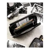 rovicky309410-marka-rovicky