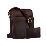 ptn720eopu80681-kod-producenta-ptn720eopu80681