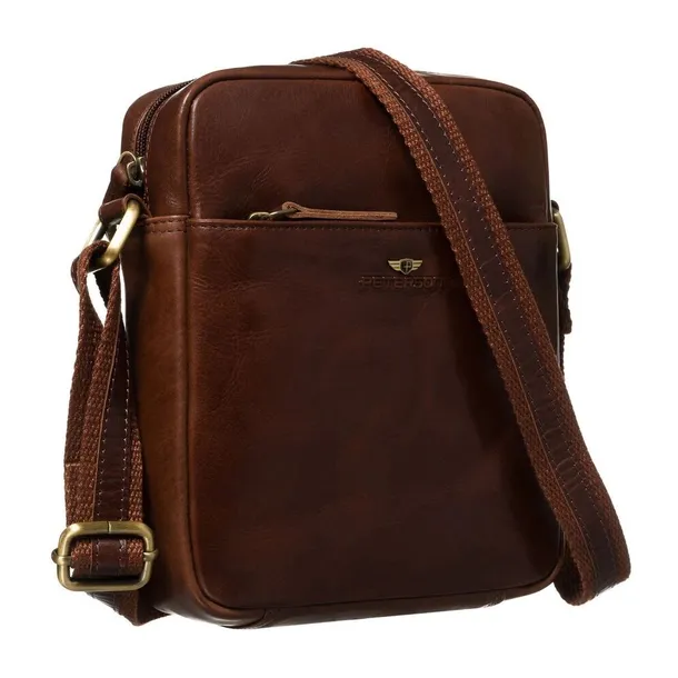 ptn720eopu80681-marka-peterson