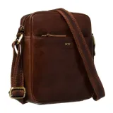 ptn720eopu80681-marka-peterson