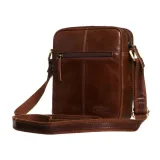 ptn720eopu80681-kod-producenta-ptn720eopu80681-marka-peterson