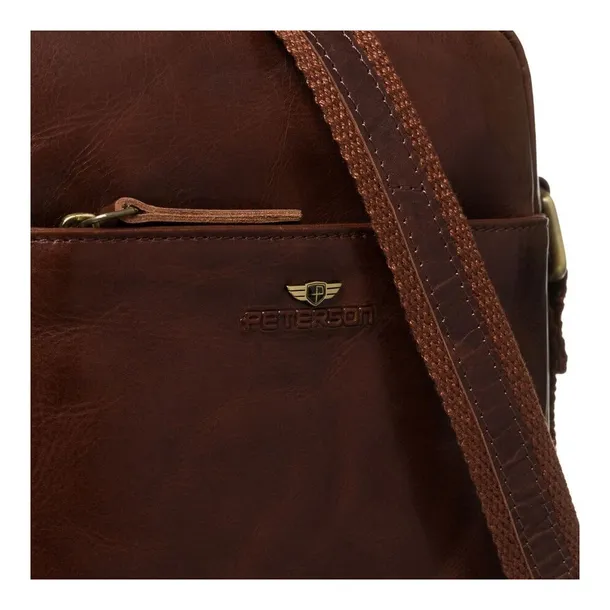 ptn720eopu80681-marka-peterson-kod-producenta-ptn720eopu80681