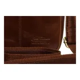 ptn720eopu80681-kod-producenta-ptn720eopu80681