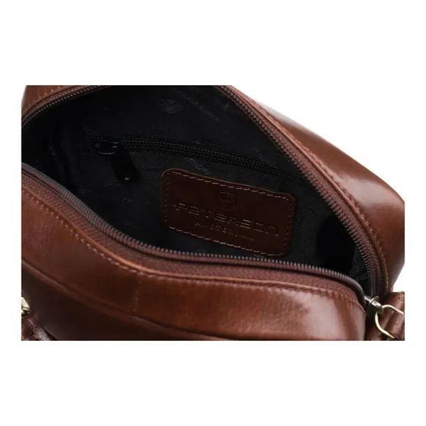 ptn720eopu80681-marka-peterson