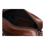 ptn720eopu80681-marka-peterson