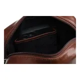 ptn720eopu80681-kod-producenta-ptn720eopu80681-marka-peterson