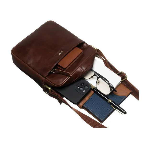 ptn720eopu80681-marka-peterson-kod-producenta-ptn720eopu80681