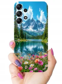 etui-do-samsung-galaxy-a23-marmurki-kwiatki-serca-krajobrazy