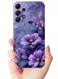 etui-do-samsung-galaxy-a32-marmurki-kwiatki-serca-krajobrazy