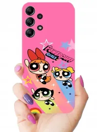 etui-do-samsung-galaxy-a32-5g-sonic-sailor-atomowki-hello-kitty