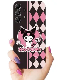 etui-do-samsung-galaxy-a32-5g-sonic-sailor-atomowki-hello-kitty