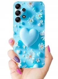 etui-do-samsung-galaxy-a33-marmurki-kwiatki-serca-krajobrazy