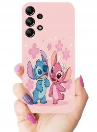 etui-do-samsung-galaxy-a52-a52s-wzorandslodziakandangel-sodziaki-z-bajek