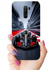 etui-do-xiaomi-redmi-9-bmw-mercedes-audi-porsche-formula-1