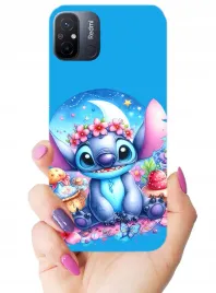 etui-do-xiaomi-redmi-12c-11a-wzorandslodziakandangel-sodziaki-z-bajek