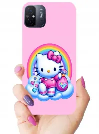 etui-do-xiaomi-redmi-12c-11a-sonic-sailor-atomowki-hello-kitty-kuromi