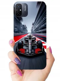 etui-do-xiaomi-redmi-12c-11a-bmw-mercedes-audi-porsche-formula-1-red-bull