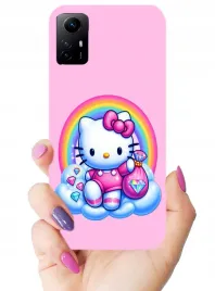 etui-do-xiaomi-redmi-note-12s-sonic-sailor-atomowki-hello-kitty-kuromi