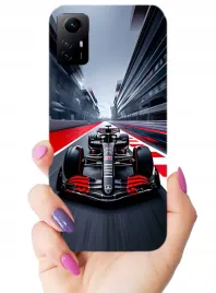 etui-do-xiaomi-redmi-note-12s-bmw-mercedes-audi-porsche-formula-1-red-bull