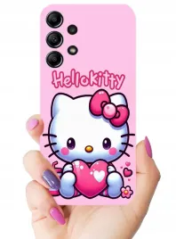 etui-do-samsung-galaxy-a53-sonic-sailor-atomowki-hello-kitty
