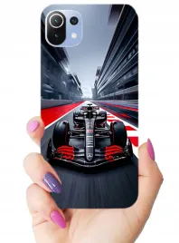 etui-do-xiaomi-mi-11-lite-bmw-mercedes-audi-porsche-formula-1-red-bull