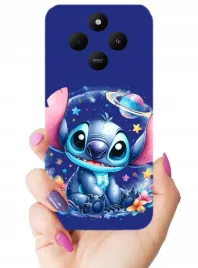 etui-do-xiaomi-redmi-14c-poco-c75-wzorandslodziakandangel-sodziaki-z-bajek