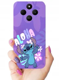 etui-do-xiaomi-redmi-14c-poco-c75-wzorandslodziakandangel-sodziaki-z-bajek